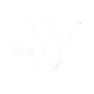 The YMCA logo